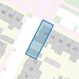 Perceel VND00-F-1403