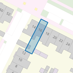 Perceel VND00-F-1404