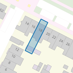 Perceel VND00-F-1405