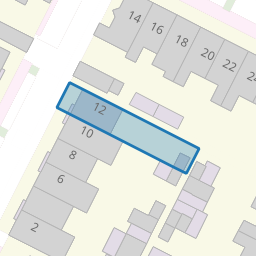 Perceel VND00-F-1413