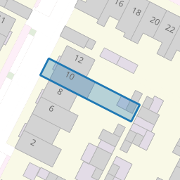 Perceel VND00-F-1414