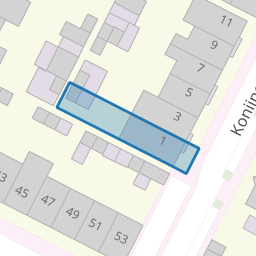 Perceel VND00-F-1424