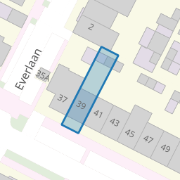 Perceel VND00-F-1426