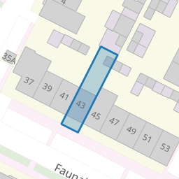 Perceel VND00-F-1428