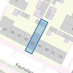 Perceel VND00-F-1429