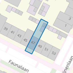 Perceel VND00-F-1430