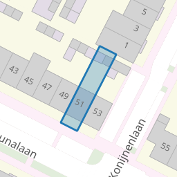 Perceel VND00-F-1432