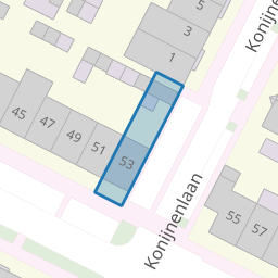 Perceel VND00-F-1433