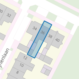 Perceel VND00-F-1435