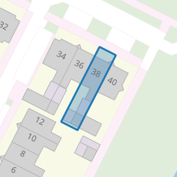 Perceel VND00-F-1436