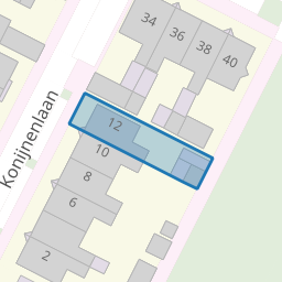 Perceel VND00-F-1438