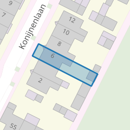 Perceel VND00-F-1441