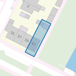 Perceel VND00-F-1447