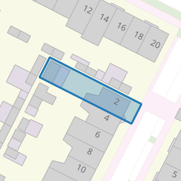 Perceel VND00-F-1449