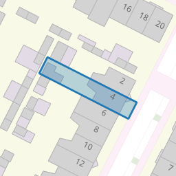 Perceel VND00-F-1450