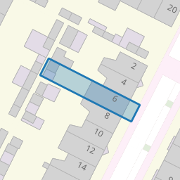 Perceel VND00-F-1451