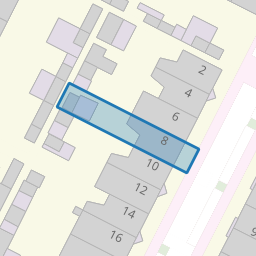 Perceel VND00-F-1452