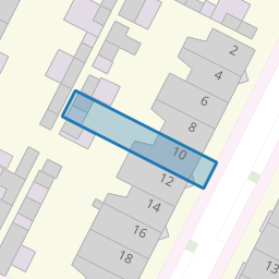 Perceel VND00-F-1453