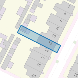 Perceel VND00-F-1454