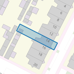 Perceel VND00-F-1455