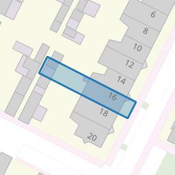 Perceel VND00-F-1456