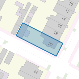 Perceel VND00-F-1458