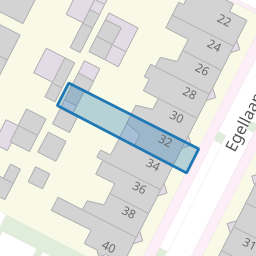 Perceel VND00-F-1465