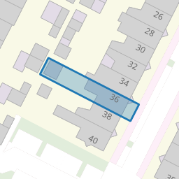 Perceel VND00-F-1467