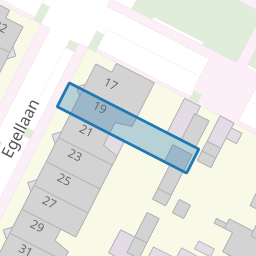 Perceel VND00-F-1471