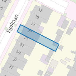 Perceel VND00-F-1473