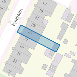 Perceel VND00-F-1474