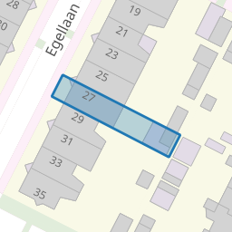 Perceel VND00-F-1475