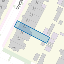 Perceel VND00-F-1476