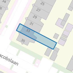 Perceel VND00-F-1478