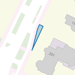 Perceel VND00-F-1482