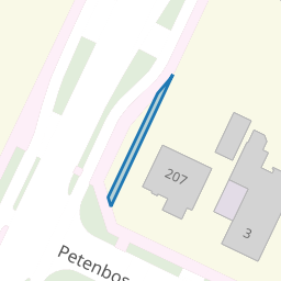 Perceel VND00-F-1483