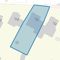 Perceel VND00-F-1485