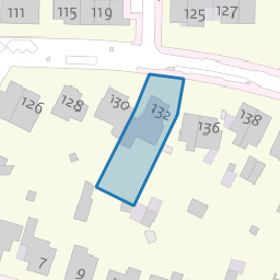 Perceel VND00-F-1486