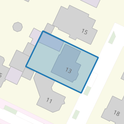 Perceel VND00-F-1489