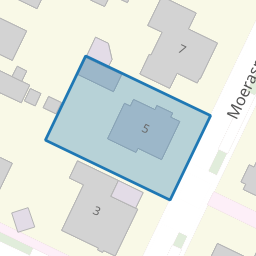 Perceel VND00-F-1493