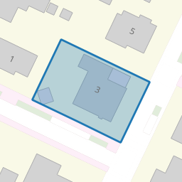 Perceel VND00-F-1494