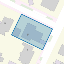 Perceel VND00-F-1495