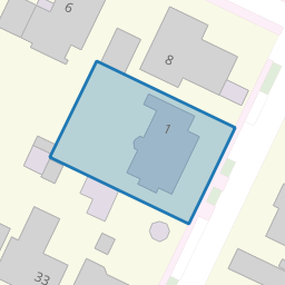 Perceel VND00-F-1496