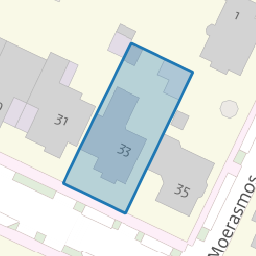 Perceel VND00-F-1497