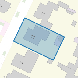 Perceel VND00-F-1501