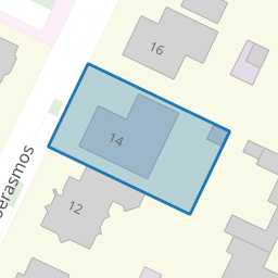 Perceel VND00-F-1502