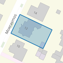 Perceel VND00-F-1503