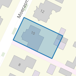 Perceel VND00-F-1504