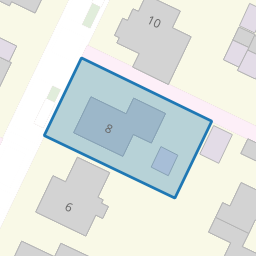 Perceel VND00-F-1505