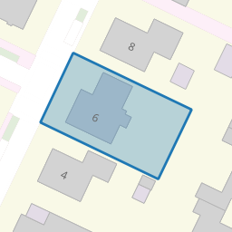 Perceel VND00-F-1506